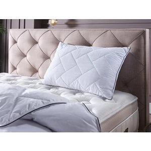 Doqu Home Doqu Stress Free Yastık  50 x 70 cm