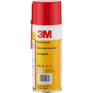 3m Scotch 1633 Pas Sökücü 400ml