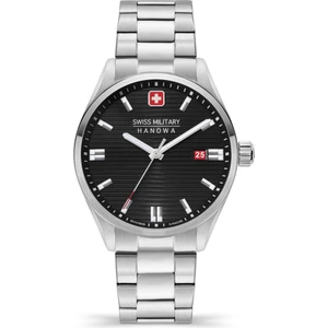 Swiss Military SMWGH2200101 Kol Saati