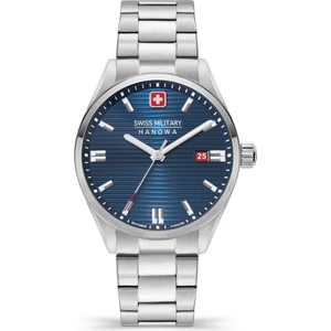 Swiss Military SMWGH2200102 Kol Saati