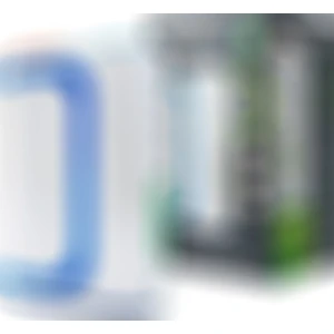 Otomatik Hareketli Yapay Zeka Destekli Oral  Robotu