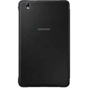 T320 Galaxy Tab Pro 8.4 Bookcover Kılıf Siyah - EF-BT320BBEGWW