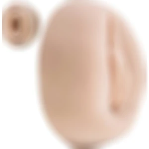 Agor Shop Penis Pompası Yedek Vajina Başlık