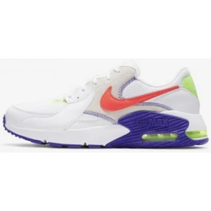 DD2985-100 Airmax Excee Amd Erkek Sneaker