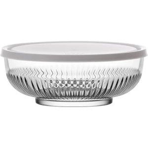 Tokyo Tekli Orta Boy Saklama Kabı