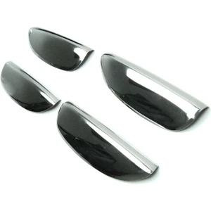 Renault Megane 1 Krom Kapı Kolu (4kapı) 1996-2004 Arası P.çelik