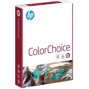 Hp Gramajlı Fotokopi Kağıdı A3 100GR 1 Paket 500 Adet