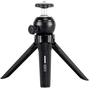3T-05K Mini Masaüstü Tripod