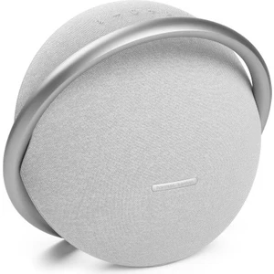 Onyx Studio7, Bluetooth Hoparlör, Gri