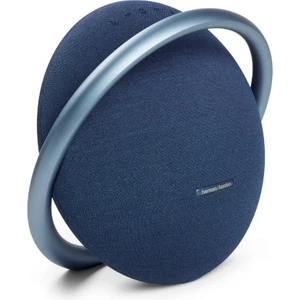 Onyx Studio7, Bluetooth Hoparlör, Mavi
