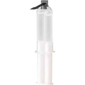 Stein Cam Metal Yapıştırıcı 50 Ml