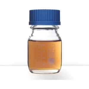 S&H Labware 100 ml Otoklav Şişesi