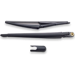 Opel Corsa D 2007-2014 Arka Cam Silecek Kolu Kapağı Silgisi 30CM 1273090