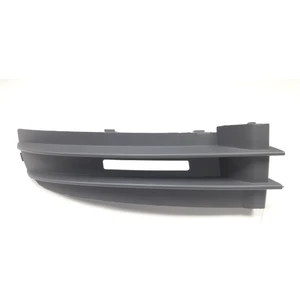 Vw Volkswagen Caddy 2004-2010 Ön Tampon Sağ Sis Kapağı Sissiz Kapak Plastik 2K0853684