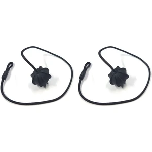 Vw Volkswagen Polo 2005-2009 Bagaj Sağ Sol Pandizot Ipi Toplu 6Q0863447B (2 Adet)