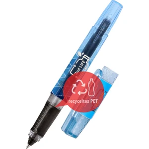 2nd Life Mavi Roller Kalem 54201/3D