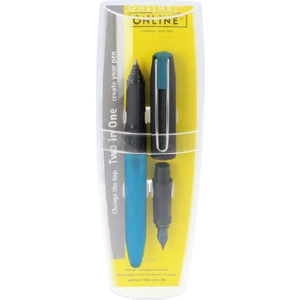 Lettering-Set Switch Petrol Roller/ Dolma Kalem M 26126