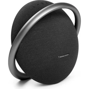 Onyx Studio7, Bluetooth Hoparlör, Siyah