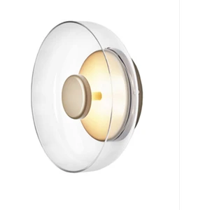 Duvar Lambası Aplik (Yurt Dışından)