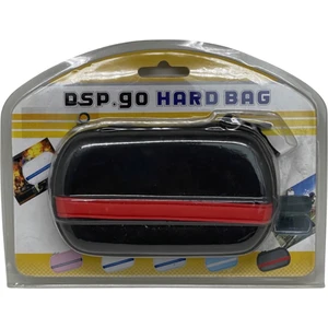 Psp Go Kılıf Taşıma Çantası