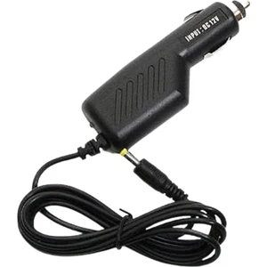 PSP Araç Şarj Cihazı – Tüm PSP Serileri (1000/2000/3000) Uyumlu, 5V, 24 Ay Garantili