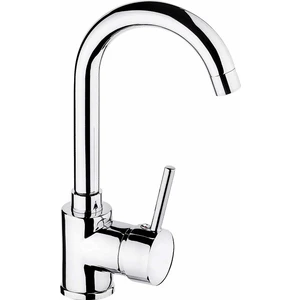 Delta T-Max Lavabo Bataryası