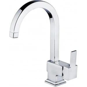 Tuare Pirinç Borulu Perlatörlü Lavabo Batarya