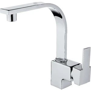 Karasu Lavabo Bataryası