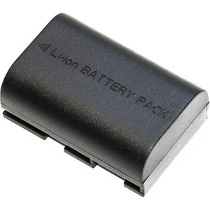 Canon Lp-E6 Batarya 60D 70D 80D 6d 7d 5d Mark 2-3-4 Lpe6 Batarya Lp6 Pil