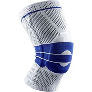 Shenzhen Xin Xin Bir Çift Spor Dizlik Silikon Bahar Diz Koruyucu Brace Basketbol Koşu Dizlik Dans Kneepad Taktik Dizlik (Yurt Dışından)