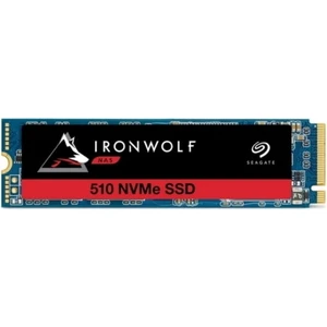 Ironwolf ZP480NM30011 480GB Nvme M.2 SSD (2650MB Okuma / 600MB Yazma)