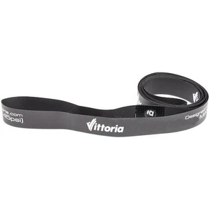 Hp Special Jant Bandı 28"  ( Trekking/tur Bisikleti Uyumlu ) 1 Adet 18 mm