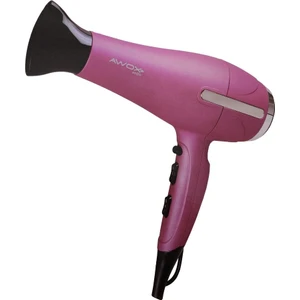 Avito Saç Kurutma Makinası Rose Red