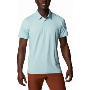 Zero Rules Polo Erkek Shırt AM6082-329
