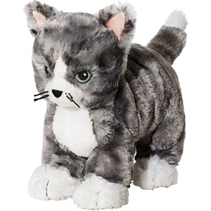 Lilleplutt Yumuşak Oyuncak Kedi Peluş