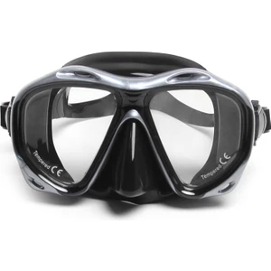 Erkek Kadın's Anti-Sis Dalış Şnorkel Gözlüğü Iki Camlı (Yurt Dışından)