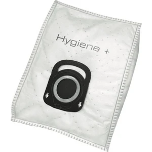 Silence Force 4A Hygiene + 4'lü Toz Torbası Silence Force 4A Hygiene Restoyapı
