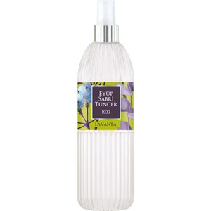 Eyüp Sabri Tuncer Lavanta Kolonya Sprey 150ml