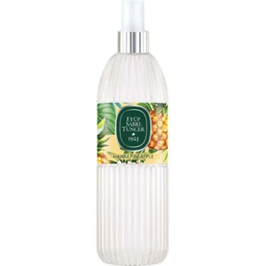 Eyüp Sabri Tuncer Hawaii Ananas Kolonya Sprey 150 ml