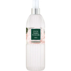 Eyüp Sabri Tuncer Gardenya Kolonya Sprey 150ml