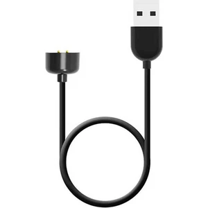 Xiaomi Mi Band 6 Mi Band 5 USB Şarj Kablosu 50CM