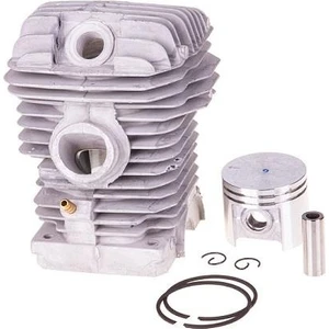 ABM Power Silindir  Piston  Takımı  MS210/021