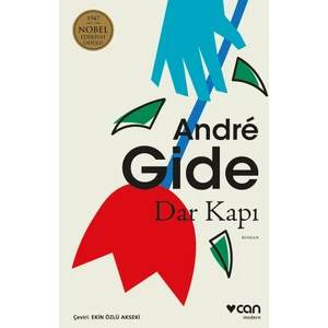 Dar Kapı - Andre Gide