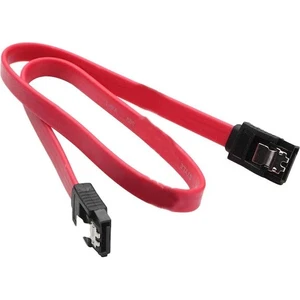 Sata HDD Kablo 50CM S-Link SLX-SATA150