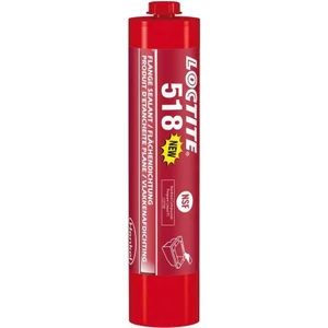 518 Genel Amaçlı Yüzey Contası 300 ml