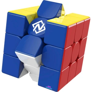 Nexcube Moyu 3x3 Zeka Küpü Akıl Küpü Rübik Küp