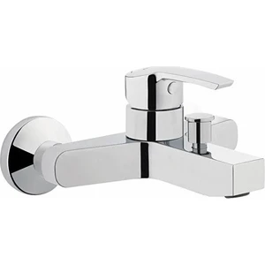 Chrona Banyo Bataryası A42549