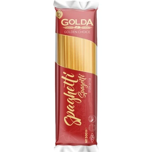 Spagetti Makarna 5kg