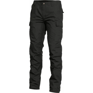 Taktilal Pantolon Bdu 2.0 K05001