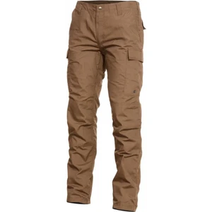 Taktilal Pantolon Bdu 2.0 K05001